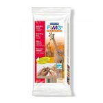 Lut polimeric FIMOair Natural 350g Maro nisip fotografia produsului