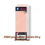 FIMO Professional 454g Roz cochilie de scoică Professional Doll Art fotografia produsului