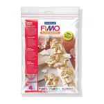 Set forme FIMO matrita ingerasi fotografia produsului