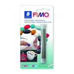 FIMO set 50 ace fotografia produsului