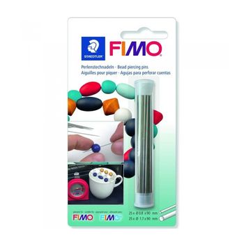 FIMO Set 50 Ace