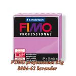 FIMO Professional 85g Violet orhidee Professional fotografia produsului