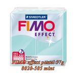 FIMO Effect 57g Cyan deschis Pastel fotografia produsului