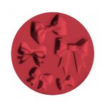 Set forme FIMO matrita fundite fotografia produsului