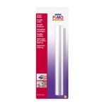 FIMO roler acrilic 20cm fotografia produsului