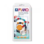 FIMO roller de margele fotografia produsului