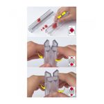 FIMO roller de margele fotografia produsului View 3 S