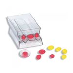 FIMO roller de margele fotografia produsului View 4 S