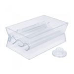 FIMO roller de margele fotografia produsului View 2 S