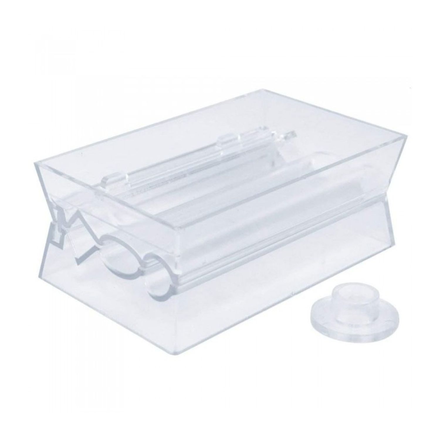 FIMO roller de margele fotografia produsului View 2 L
