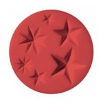 Set forme FIMO matrita stelute fotografia produsului