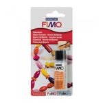 Lac lucios FIMO 10ml transparent fotografia produsului