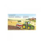 Tractorul fotografia produsului View 2 S