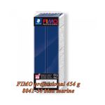 FIMO Professional 454g Albastru marin Professional fotografia produsului
