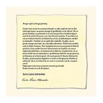Conni invata despre Coronavirus fotografia produsului View 5 S
