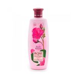 Balsam de corp, Rose of Bulgaria, 330 ml fotografia produsului