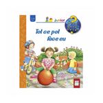 Tot ce pot face eu fotografia produsului