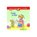 Conni si olita fotografia produsului
