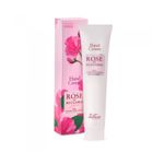 Crema de maini, Rose of Bulgaria, 75 ml fotografia produsului