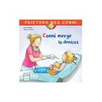 Conni merge la dentist fotografia produsului