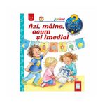 Azi, maine, acum si imediat fotografia produsului