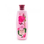 Balsam, par deteriorat, Rose of Bulgaria, 330 ml fotografia produsului