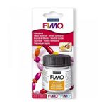 Lac lucios FIMO 35ml transparent fotografia produsului