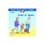 Conni la bunici fotografia produsului