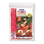 Set forme FIMO matrita Craciun fotografia produsului