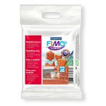 Lut polimeric FIMOair Light 125g Maro teracota fotografia produsului