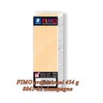 FIMO Professional 454g Crem șampanie Professional fotografia produsului