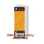 FIMO Professional 454g Maro ocru Professional fotografia produsului