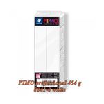 FIMO Professional 454g Alb Professional fotografia produsului