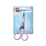 Foarfeca Disney Frozen fotografia produsului