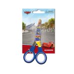 Foarfeca Disney Cars fotografia produsului