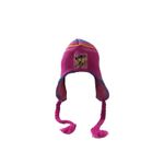 Caciula Disney Minnie cu urechi fotografia produsului