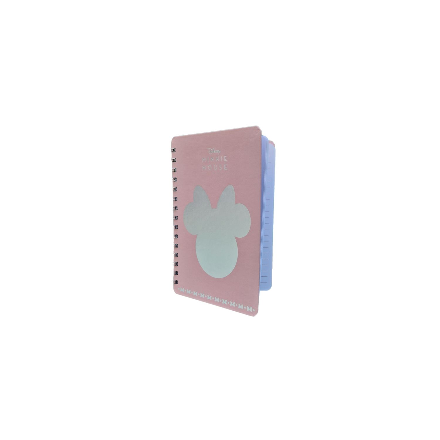 Jurnal Minnie A5 fotografia produsului View 2 L