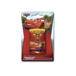 Ascutitoare Disney Cars 6.5 cm fotografia produsului