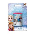 Ascutitoare Disney Frozen 6.5 cm fotografia produsului