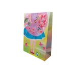 Punga cadou mare model cadouri 44x41x12cm fotografia produsului