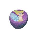 Taburet gonflabil Disney Tinker Bell,  &Oslash; 35cm x h 28cm fotografia produsului