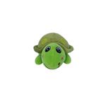 Broasca de plus verde, 54cm fotografia produsului