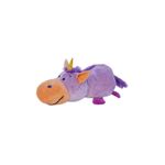 Animal de plus reversibil, 75cm fotografia produsului