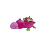 Animal de plus reversibil, 75cm fotografia produsului View 2 S