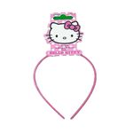 Bentita Disney Hello Kitty fotografia produsului