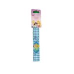 Bentita Disney Princess albastru material textil fotografia produsului