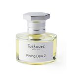 Toskovat` Pining Dew II 60 ML Extract De Parfum fotografia produsului
