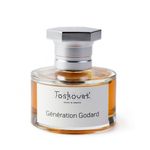 Toskovat` G&eacute;n&eacute;ration Godard 60 ML Extract De Parfum fotografia produsului