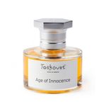 Toskovat` Age Of Innocence 60 ML Extract De Parfum fotografia produsului