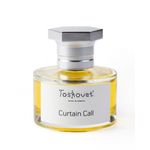 Toskovat` Curtain Call 60 ML Extract De Parfum fotografia produsului